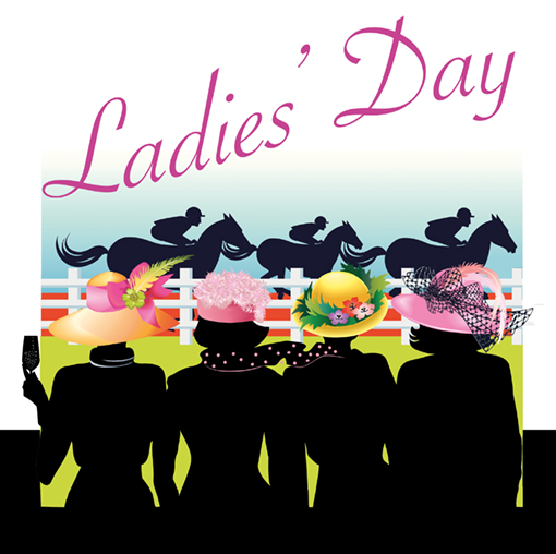Ladies day