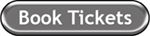 Book Tickets