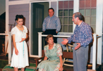 All My Sons