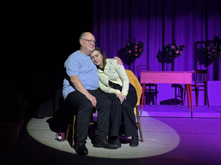 Things I Know To Be True